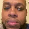 mike nicolas - @mike.nicolas - TikTok