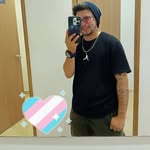 Mike Nicolas Dg - @mikenicolas_dg - Instagram