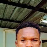 Mike Nicolas Mb - @mikemb63 - Instagram
