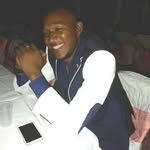 Mike Nicolas Senatus - @senatusmikenicolas - Instagram