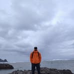 Mike Q Nicolas - Facebook
