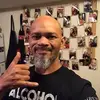 Mike San Nicolas - @mikesannicolas - TikTok