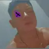 mikeas.Nicolas - @nicolas.mikeas33 - TikTok