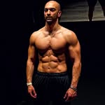 Μιχάλης Νικολαΐδης - @mikeniko94 - Instagram