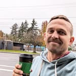 James Stafford - @mikenike2 - Instagram