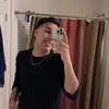 Michael🦦 - @mikenik38 - TikTok