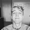 Mike 🙃 - @mikenike591 - TikTok