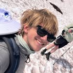 Mike - @mike_nikitenko - Instagram