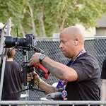 Mike N Ike Studios LLC - @mikenikestudios - Instagram