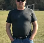 Mike Nik - Facebook