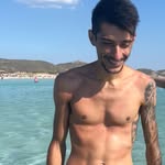 Mike Nik - @9mikenik - Instagram