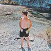 mike_nik - @mike_nik10 - TikTok