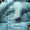 Mike_nik - @mikenikoff - TikTok