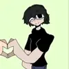 mike nik_gg - @mike.nik_gg - TikTok