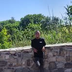 Mike Nike - Facebook