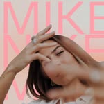 ＭＩＫＥ　ＮＩＫＥ　ＭＡＤＥ - @mikenikemade - Instagram