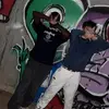 mike_n.ikes_ - @mike_n.ikes_ - TikTok