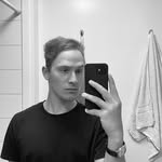 Mike Nikitin - @mike.nikitin.k - Instagram