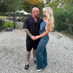 Mike Nikko - @mike.nikko - Instagram