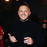 Mike Nikolaev - @nikolaevmike - Instagram