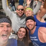 Mike Nikorak - @mikenikorak - Instagram