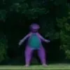 mikenike466 - @mikenike466 - TikTok