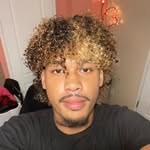 Mikenikes Bih - @mikenikesssz - Instagram