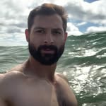 Михаил - @mikenikov - Instagram