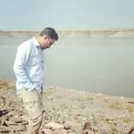 Mohit Nikam - @mike_nik_18 - Instagram