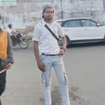 Samim Raza - @mikenik_____life - Instagram