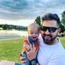Michael John Niland - Facebook