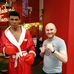 Michael Niland - Facebook