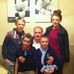 Michael Niland - Facebook