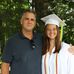 Michael Niland - Facebook