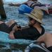 Michael Niland - Facebook