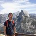 Michael Niland - Facebook