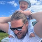 Mike Niland - @mikeniland - Instagram