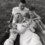 Mike Niland - @mikeniland_ - Instagram