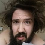 mike niland - @m.niland - Instagram