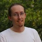 Mike Niland - @mike_niland - Instagram