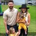 Mike Niland - Facebook
