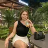 kendra - @mikeni_x - TikTok
