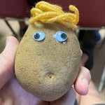 Michael Nix - @mikenix21 - Instagram