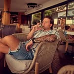 Michael Pleyer - @mikenixx - Instagram