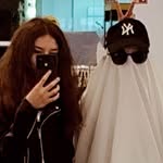 Ｍｉｋ - @mikenix_ - Instagram