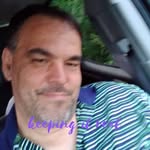 Mike Nix - @mike.nix.37017 - Instagram