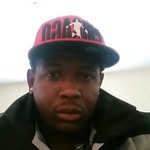 Mike Nix - @obi__colombo - Instagram