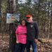 Mike Nix - Facebook