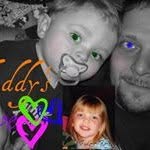 Mike Nix - @nix8265 - Instagram