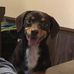 Mike Nix - Facebook